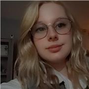 Professeure particulier pour tous types d'élèves pour apprendre ou s'améliorer en anglais tout en s'amusant